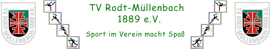 TV Rodt-Müllenbach e.V.